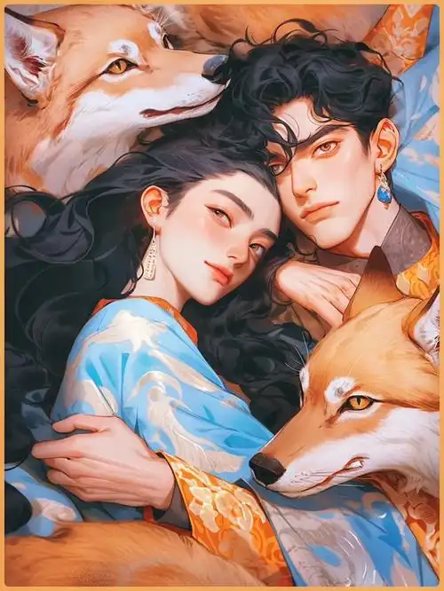 喜剧之王