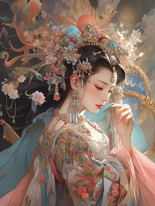 恐怖游轮